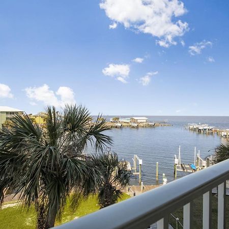 Navy Cove Harbor 1206 By Vacation Homes Collection Gulf Shores Exteriér fotografie