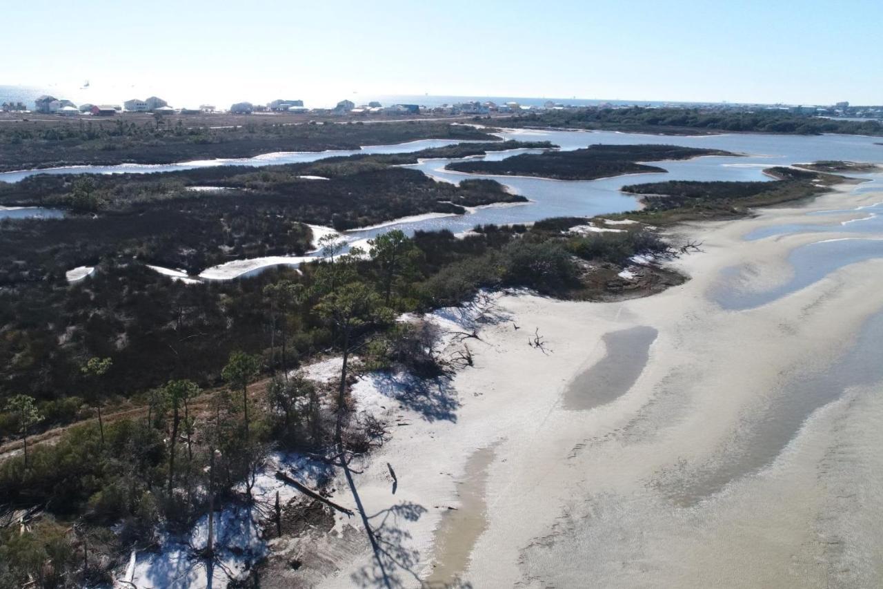 Navy Cove Harbor 1206 By Vacation Homes Collection Gulf Shores Exteriér fotografie