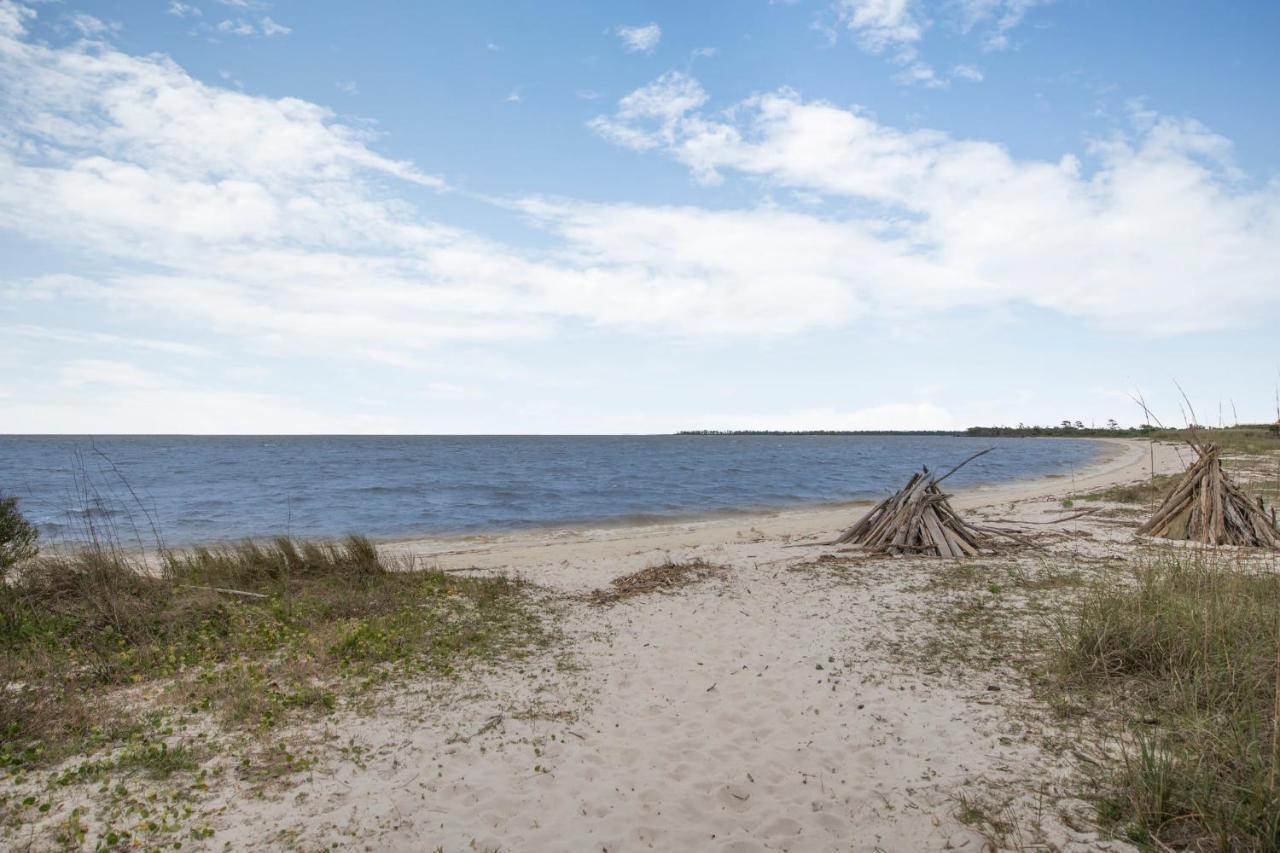 Navy Cove Harbor 1206 By Vacation Homes Collection Gulf Shores Exteriér fotografie