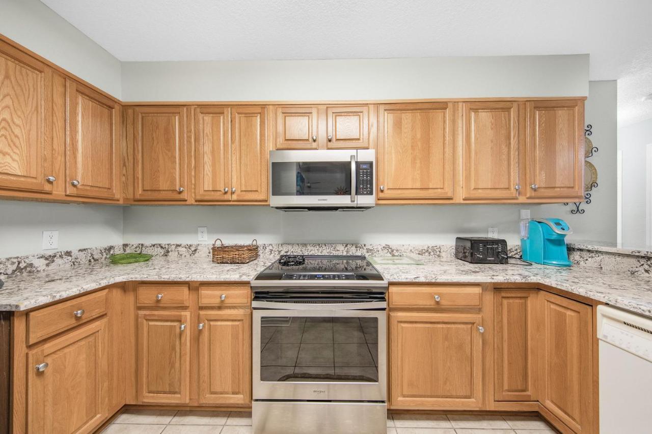 Navy Cove Harbor 1206 By Vacation Homes Collection Gulf Shores Exteriér fotografie