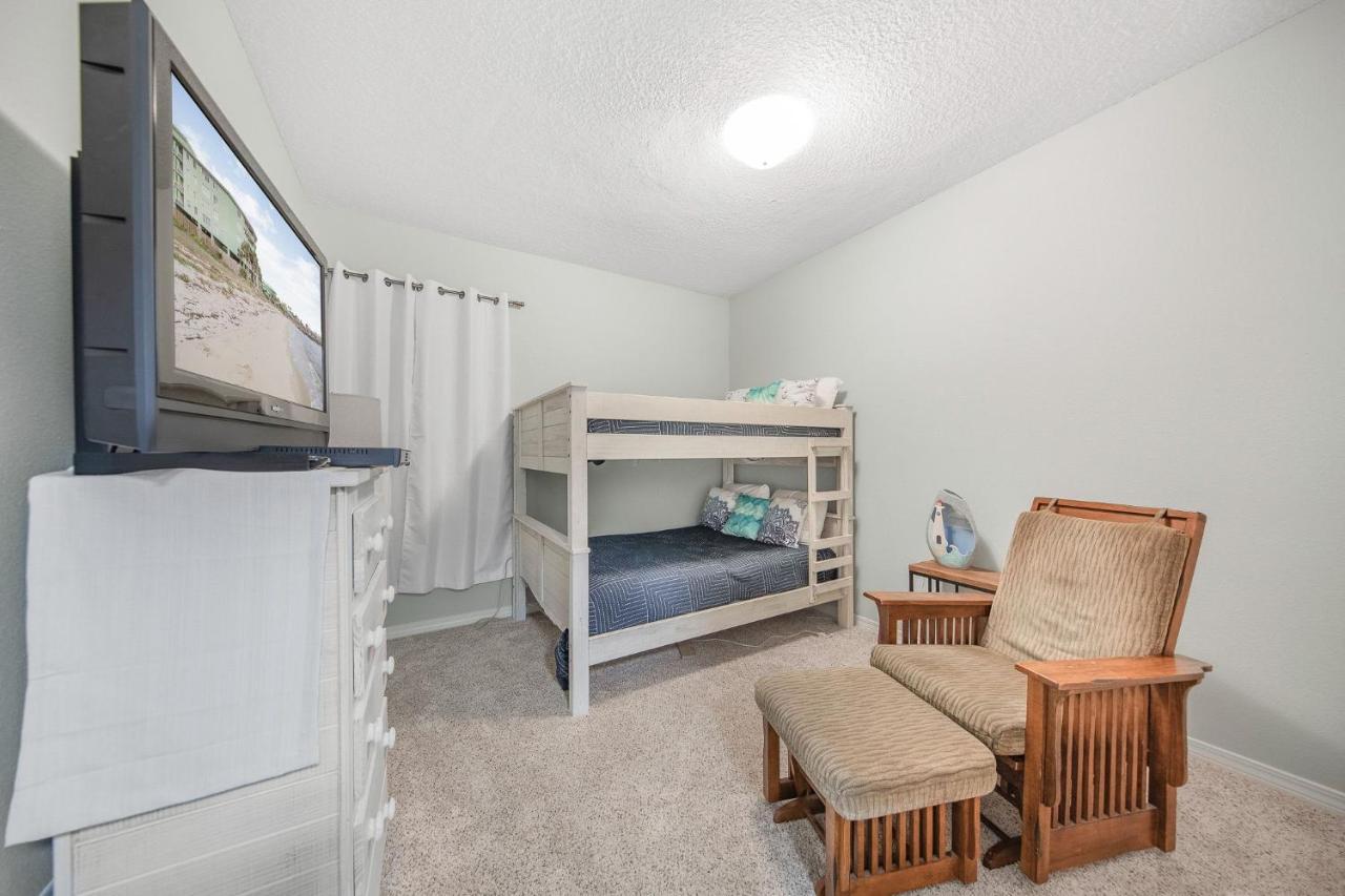 Navy Cove Harbor 1206 By Vacation Homes Collection Gulf Shores Exteriér fotografie