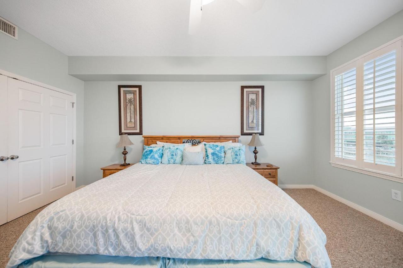 Navy Cove Harbor 1206 By Vacation Homes Collection Gulf Shores Exteriér fotografie