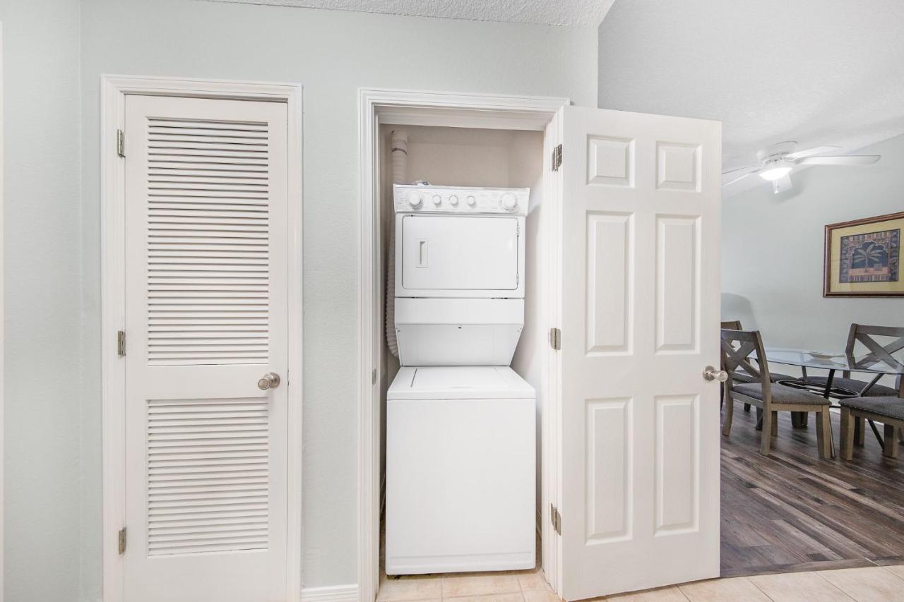 Navy Cove Harbor 1206 By Vacation Homes Collection Gulf Shores Exteriér fotografie