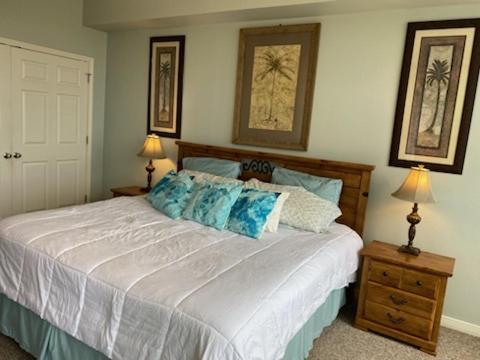 Navy Cove Harbor 1206 By Vacation Homes Collection Gulf Shores Exteriér fotografie