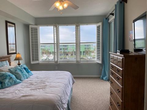 Navy Cove Harbor 1206 By Vacation Homes Collection Gulf Shores Exteriér fotografie